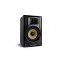 M-audio Forty Sixty - Monitor activo