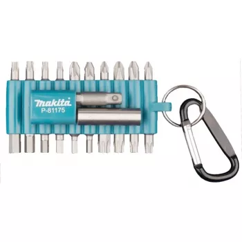 Accesorio para herramientas Makita P-81175