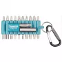 Accesorio para herramientas Makita P-81175