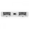 Ubiquiti UISP Power alimentación ininterrumpida (SAI) 100 W (UISP-P)