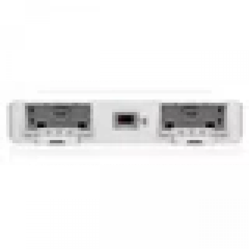 Ubiquiti UISP Power alimentación ininterrumpida (SAI) 100 W (UISP-P)