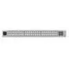 Switch Ubiquiti USW-Pro-XG-48