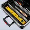 Juego de herramientas para mecánico Knipex 00 21 41 63 herramientas