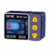 Cargador de baterías SkyRC B6AC Neo 10A AC DC LiPo Li-Ion LiFePO4