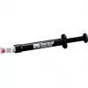 Pasta térmica Thermal Grizzly TG-KE-002-R, 2 g, óxido de aluminio, negro