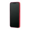 Apple 2BN-IP-13-256/RD Rojo