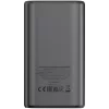 Batería portátil CANYON OnPower 130 TFT 10000 mAh