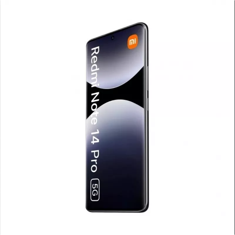Xiaomi Redmi Note 14 Pro 5G 16,9 cm (6.67