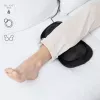 Cojín de masaje Shiatsu Medisana MC 200