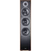 Altavoz de 3 vías Magnat Monitor S70 190 W