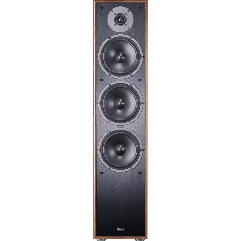 Altavoz de 3 vías Magnat Monitor S70 190 W