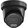 Cámara de vigilancia IP Hikvision Pro Series DS-2CD2387G2H-LISU/SL(2.8)/EF/BLK