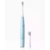 Cepillo de dientes Oclean Kids Niño Azul