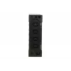 Sistema de alimentación ininterrumpida Eaton Ellipse PRO 650 IEC