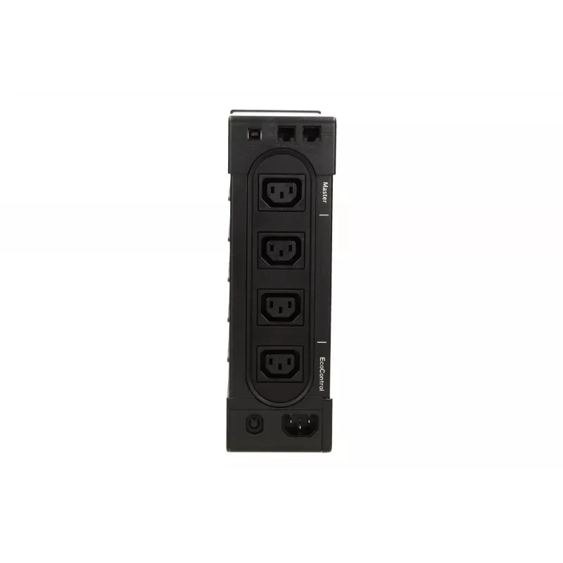 Sistema de alimentación ininterrumpida Eaton Ellipse PRO 650 IEC