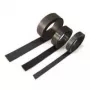 Maul 61572-09 Negro