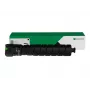 Tóner Lexmark CX942 943 944 45000 páginas Negro