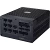 Cooler Master X Silent Edge Platinum 1100 MPS-B001-AZBP-NBEU fuente de alimentación para PC, 1100 W, 80 PLUS Platinum, ATX 3.1, modular, 12VHPWR, 20+4 pines, negra