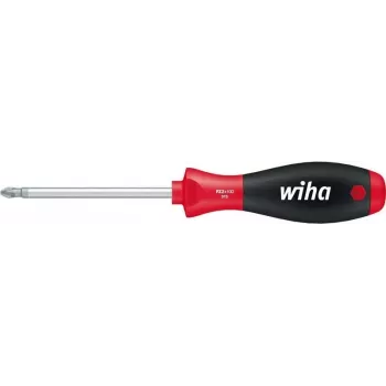 Destornillador Wiha 313 individual