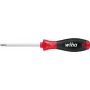 Destornillador Wiha 313 individual