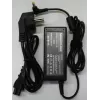 Fuente de alimentación extra digital 12V 5A 60W (MPN TV60A5521)
