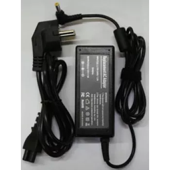 Fuente de alimentación extra digital 12V 5A 60W (MPN TV60A5521)
