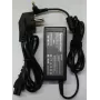 Fuente de alimentación extra digital 12V 5A 60W (MPN TV60A5521)