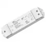 Receptor controlador V2-L 12-36V DC, 2x8A