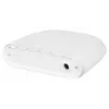 Accesorio Zyxel ACCESSORY-ZZ0102F para punto de acceso WLAN tapa de cobertura