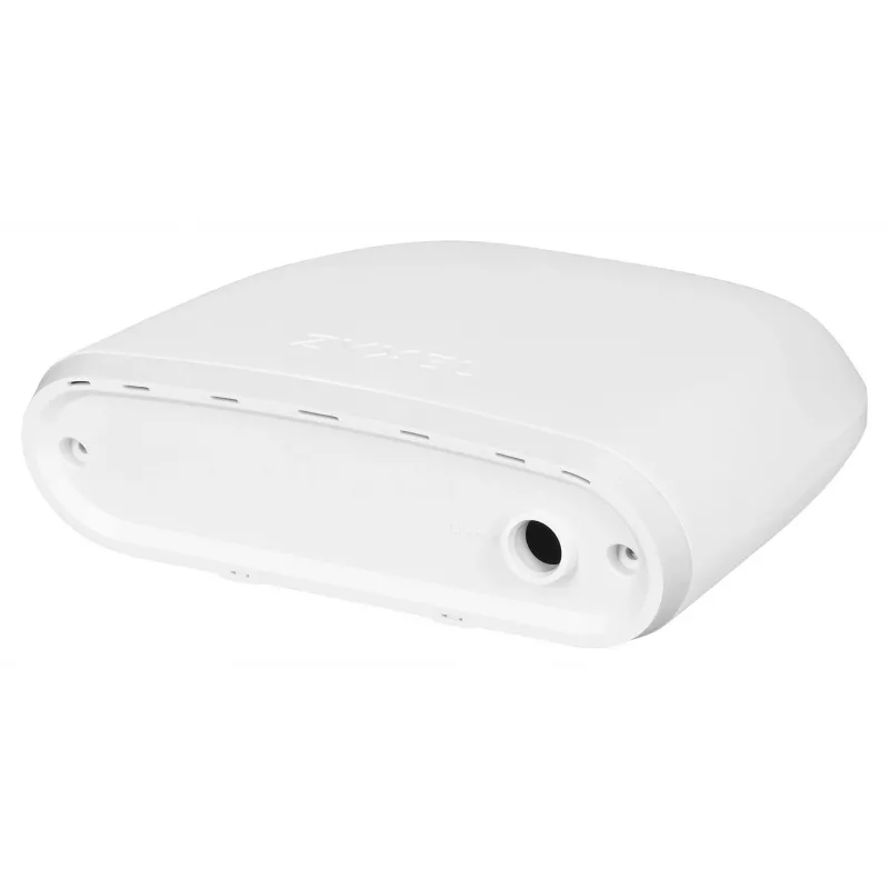 Accesorio Zyxel ACCESSORY-ZZ0102F para punto de acceso WLAN tapa de cobertura