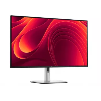 Monitor Dell P3225DE 32