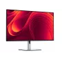 Monitor Dell P3225DE 32