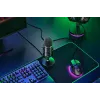 Micrófono de estudio Razer SEIREN V2 PRO