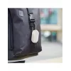 LEXON | Altavoz | Mino T | Bluetooth | Blanco | Portátil | Conexión inalámbrica