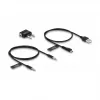Auriculares Bluetooth 5.0 DeLOCK