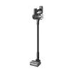 Dreame R10 Pro aspirador escoba 2 en 1 batería en seco sin bolsa 425 W negro 3 Ah