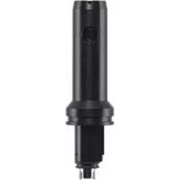 Testo 0554 2160 accesorio de conectividad