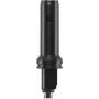 Testo 0554 2160 accesorio de conectividad