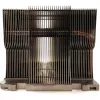 Dynatron Jou Jye N2 - disipador de CPU - (para: LGA4189-4, LGA4189-5)