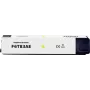 Consumible de impresora Renkforce RF-6736444 amarillo