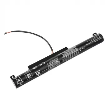 Batería de portátil, LENOVO 5B10H42831 Original