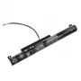 Batería de portátil, LENOVO 5B10H42831 Original