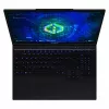 Captiva Highend Gaming I99-480GE Portátil, 16 pulgadas WQXGA, Intel Core i9-14900HX, 32GB, 1TB SSD, RTX 5070 Ti, Windows 11 Home