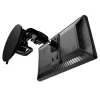 Navegador para coche Modecom FreeWAY CX 7.4 con iGO Navigation Truck Europe, actualización anual