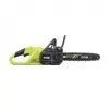 Ryobi 18v One+ motosierra sin escobillas con batería 30cm [OCS1830]