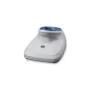 Zebra CR2278-PC1000BRW soporte accesorio para lector de códigos de barras