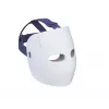 TheraBody TheraFace Mask Glo Mascarilla LED de cuidado facial
