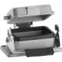 Carcasa electrónica aluminio IP65 Lapp 10004000