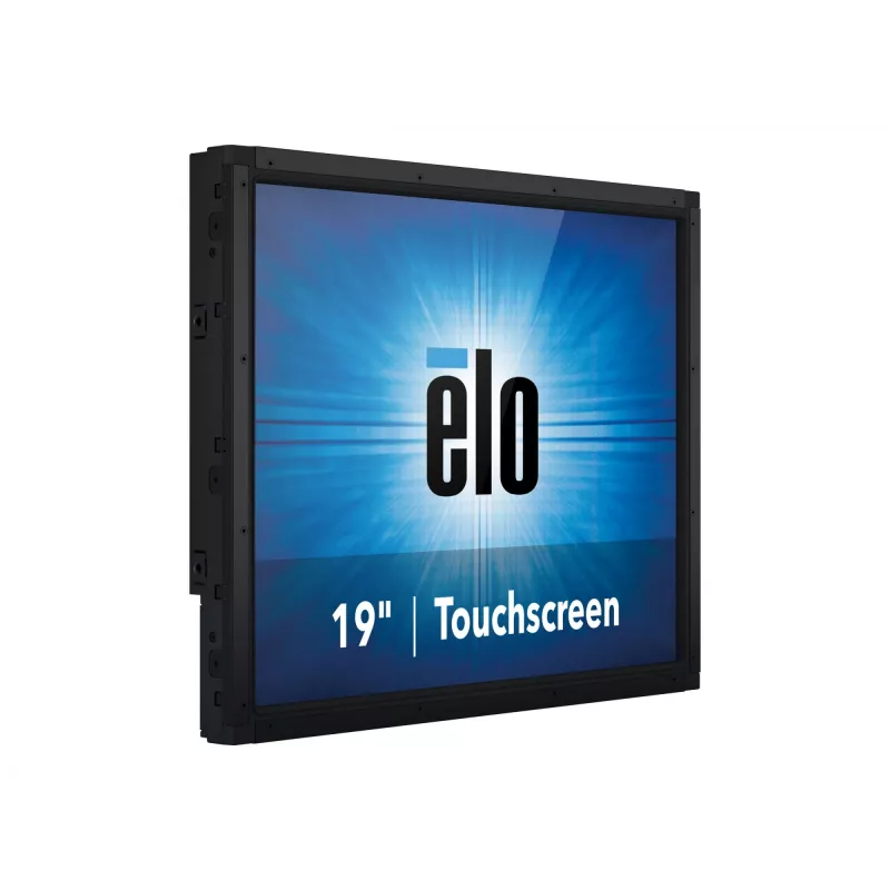 Elo Touch Solutions Elo Open-Frame Touchmonitors 1990L - monitor LED - 48,3 cm (19