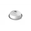 Hikvision DS-1253ZJ-M accesorio para cámara de seguridad
